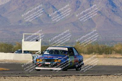 media/Nov-12-2022-Nasa (Sat) [[1029d3ebff]]/Race Group C/Race 1 (Set 4)/